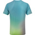 Ronhill Tech Golden Hour Tee Men