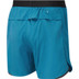 Ronhill Tech Revive 5 inch Short Men