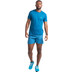 Ronhill Tech Revive 5 inch Short Men