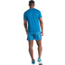 Ronhill Tech Revive 5 inch Short Men