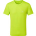 Ronhill Tech SS Tee Men