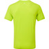 Ronhill Tech SS Tee Men