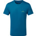 Ronhill Tech SS Tee Men