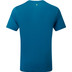 Ronhill Tech SS Tee Men