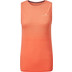 Ronhill Tech Marathon Tank Dames 1