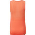 Ronhill Tech Marathon Tank Dames 2