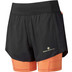 Ronhill Tech Ultra Twin Short Damen