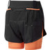 Ronhill Tech Ultra Twin Short Damen