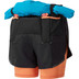 Ronhill Tech Ultra Twin Short Damen