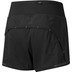 Ronhill Tech Revive Short Women