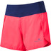 Ronhill Tech Revive Short Women