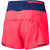 Ronhill Tech Revive Short Women
