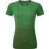 Ronhill Tech Marathon SS Dames 1