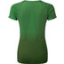 Ronhill Tech Marathon SS Dames 2