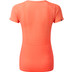 Ronhill Tech Marathon SS Dames 3