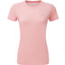 Ronhill Tech SS Tee Dames