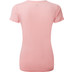 Ronhill Tech SS Tee Dames
