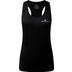 Ronhill Core Vest Women