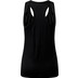 Ronhill Core Vest Women