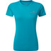 Ronhill Tech Short Sleeve Tee Damen 1