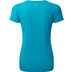 Ronhill Tech Short Sleeve Tee Damen 2