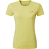 Ronhill Tech SS Tee Dames