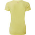 Ronhill Tech SS Tee Dames