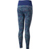 Ronhill Life Tight Women