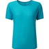 Ronhill Life Wellness Short Tee Damen