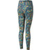 Ronhill Life Legging Dames