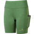 Ronhill Tech Revive Stretch Short Damen