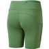 Ronhill Tech Revive Stretch Short Damen
