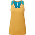 Ronhill Tech Revive Racer Vest Dames