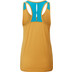 Ronhill Tech Revive Racer Vest Dames