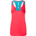 Ronhill Tech Revive Racer Top Damen