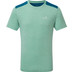 Ronhill Tech Life SS Tee Men