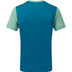 Ronhill Tech Life SS Tee Men