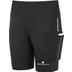 Ronhill Tech Revive Stretch Short Dames