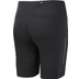 Ronhill Tech Revive Stretch Short Dames