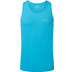 Ronhill Core Vest Men
