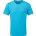 Ronhill Core SS Tee Men
