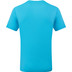 Ronhill Core SS Tee Men