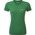 Ronhill Core Short Sleeve Tee Damen