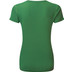 Ronhill Core Short Sleeve Tee Damen