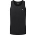 Ronhill Core Vest Men