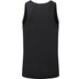 Ronhill Core Vest Men