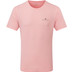 Ronhill Core SS Tee Men