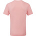 Ronhill Core SS Tee Men