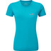 Ronhill Core SS Tee Women