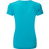 Ronhill Core SS Tee Women